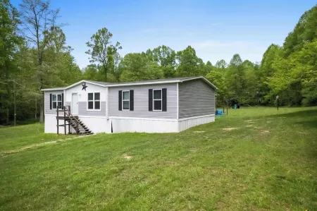 New River Escape -Game Room • Hot Tub • Fire Pit • Yard Games • Sleeps 10+