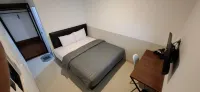 Guest House KO-Z Daya Hotels in Tamalanrea