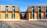 Cozy Condo on 400 N