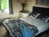 Large home in prime location for all of Yorkshire