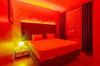 Berceste Residence - 2-Star