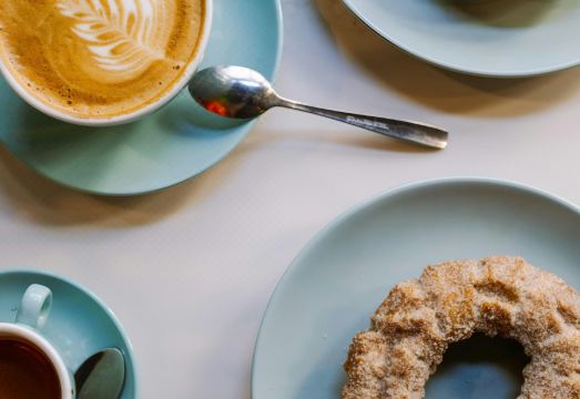 3. 소너 바이 메리..