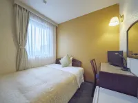 Annex Princess Hotel Hotels in Misawa