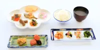 和歌山微笑飯店