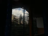 Blue Moon Homestay