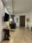 Edo's House