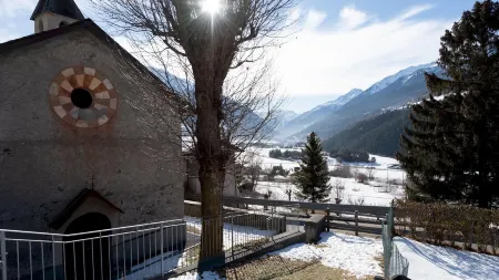 Italianway - Ripa Fontana 1 Bilo