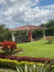 Marina Private Villa Hôtels à : Roldanillo