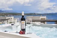 Villa Bilo Idro ZadarVillas - Villas