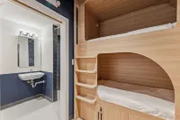 Meco Hotel