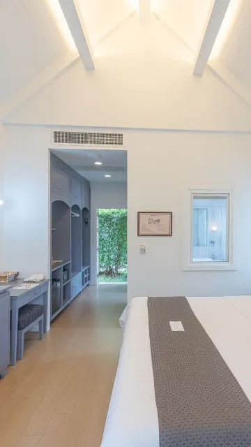 จากุชชี่วิลล่า