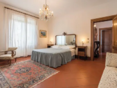 Villa Licia, Val d'Orcia, Private Pool, Jacuzzi, Wifi Hotéis em Chiusi