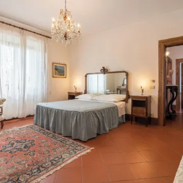 Villa Licia, Val d'Orcia, Private Pool, Jacuzzi, Wifi