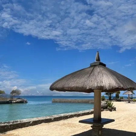 Coralpoint Gardens Suites and Residences