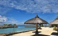 Coralpoint Gardens Suites and Residences - 3-Star