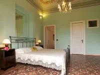Palazzo Giovanni Bed and Breakfast Hotels in Acireale