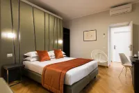 Vittoriano Suite Hotel di Rione X Campitelli