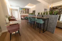 Hotel Arilica Hotels in Peschiera del Garda