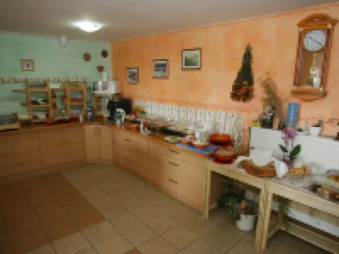 Panorama B&B Hotels in Ptuj