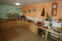 Panorama B&B Hotels in City Municipality of Ptuj