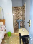 Ebony Park Lounge - 2-Star
