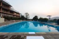 Godavari Village Resort