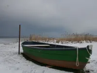 Ferienwohnung Mit Trampolin in Hornstorf Hotels in Hornstorf