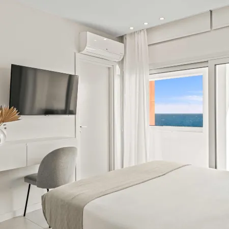 Limassol Seaside Residences 02