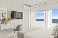 Phaedrus Living Limassol Residences 02