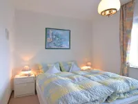 Apartment in Deifeld Near Ski Resorts