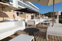 Hotel Cala Saona & Spa Hotels in Formentera
