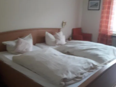 Haus Helene Hotels in Simmerath