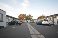 Frewville Motor Inn - Motel
