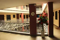 Residence le Carat