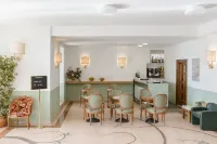 Hotel Riviera Hotels in Anzio