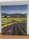 Hostal Rioja Condestable Hotels in Comarca de Logrono