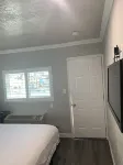 Elmwood Motel - WiFi