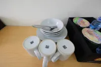 سيتي ف ي و س بد روم وغورينز أبارتمنت نير ذا جانغل فيست