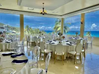 Hotel El Guajataca Hotels in Carrizales
