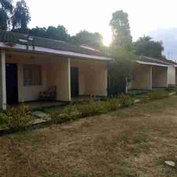 Family Comfort Hotel Hotel Exterior