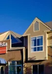 Sonesta Simply Suites Dublin Columbus Hotels in Dublin