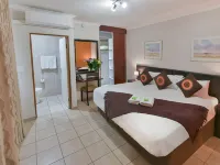 The Venue Country Hotel & Spa Hotels in Hartbeespoort