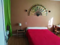 Le Relais de La Marche
