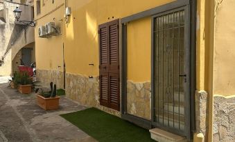 B&B Il Centro Storico