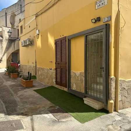 B&B Il Centro Storico