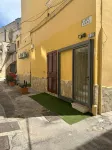 B&B Il Centro Storico