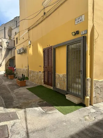 B&B Il Centro Storico