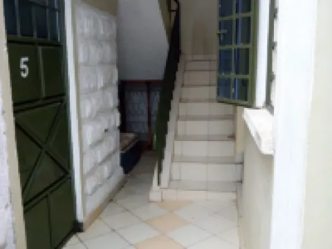 Annabelle Guest House Hotels in Nyeri