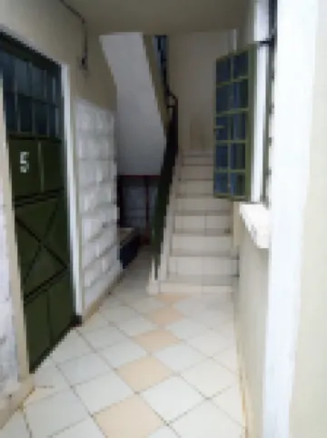 Annabelle Guest House