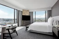 Four Seasons Hotel Denver Hotels near Armadillo Restaurant